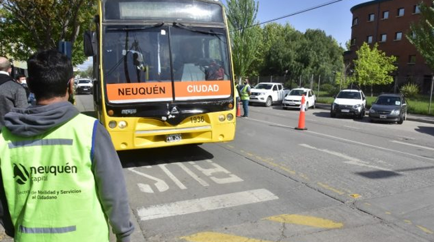 Los sindicatos del transporte preparan un paro de 24 horas para el 17 de octubre Los sindicatos del transporte preparan un paro de 24 horas para el 17 de octubre