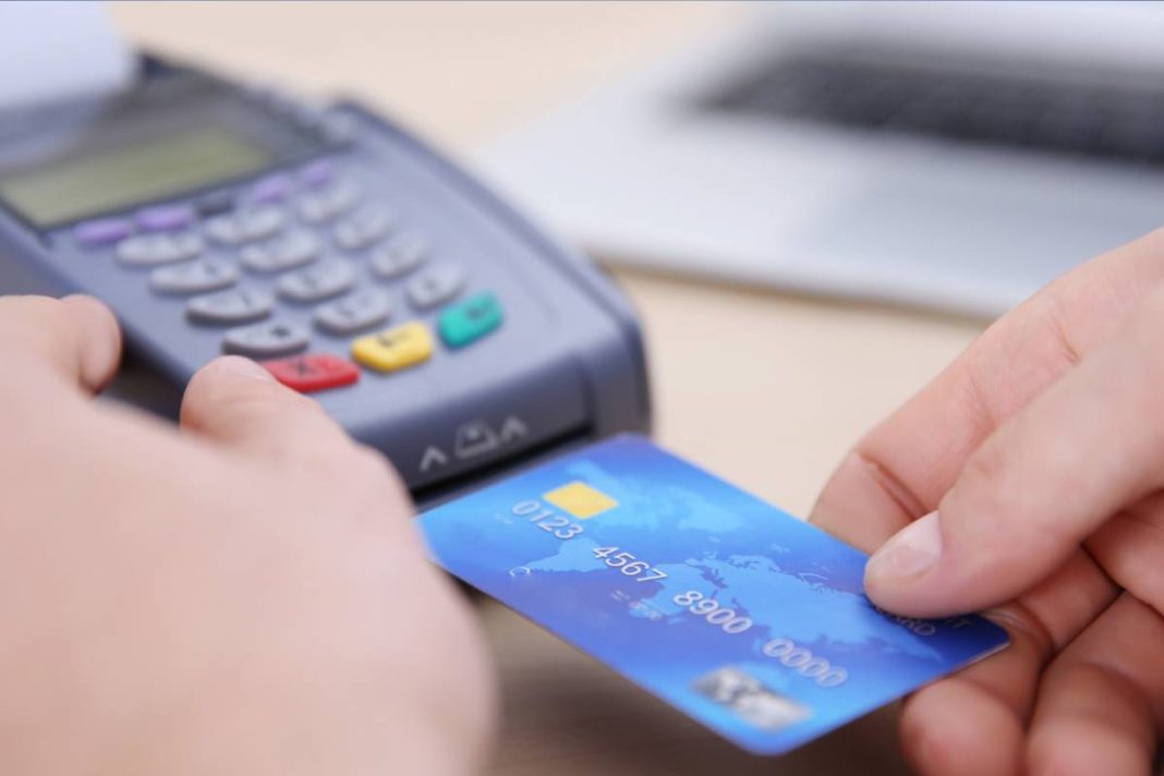 Impulso al Turismo y Tecnología 5G con Cuota Simple Impulso al Turismo y Tecnología 5G con Cuota Simple