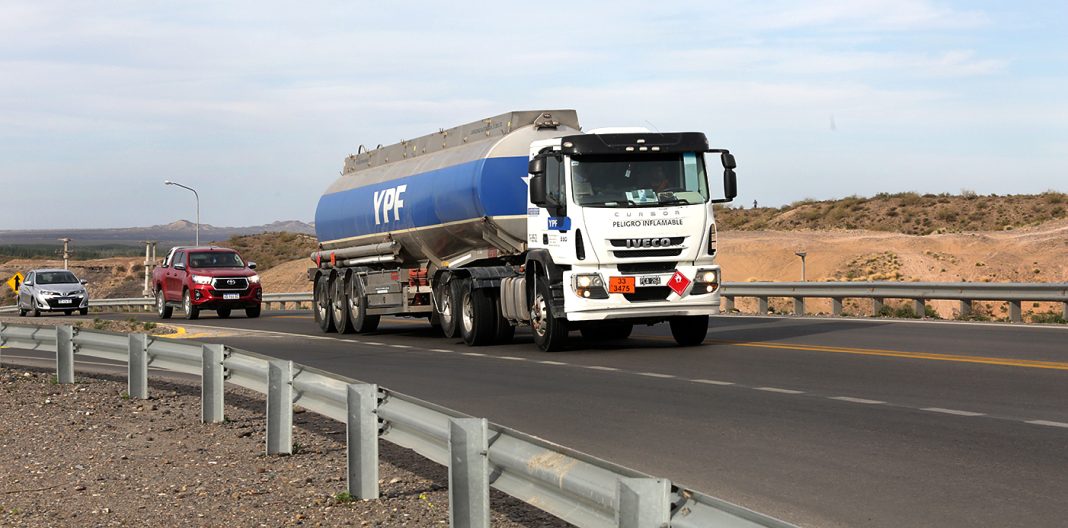 Peaje en Neuquén: Quién lo pagará Peaje en Neuquén: Quién lo pagará
