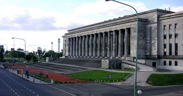 Encuentro del gobierno nacional con los rectores de las universidades Encuentro del gobierno nacional con los rectores de las universidades