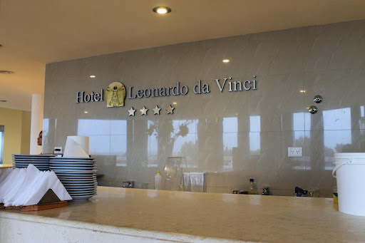 Nuevo Apart Hotel aumenta la capacidad hotelera en Añelo Nuevo Apart Hotel aumenta la capacidad hotelera en Añelo