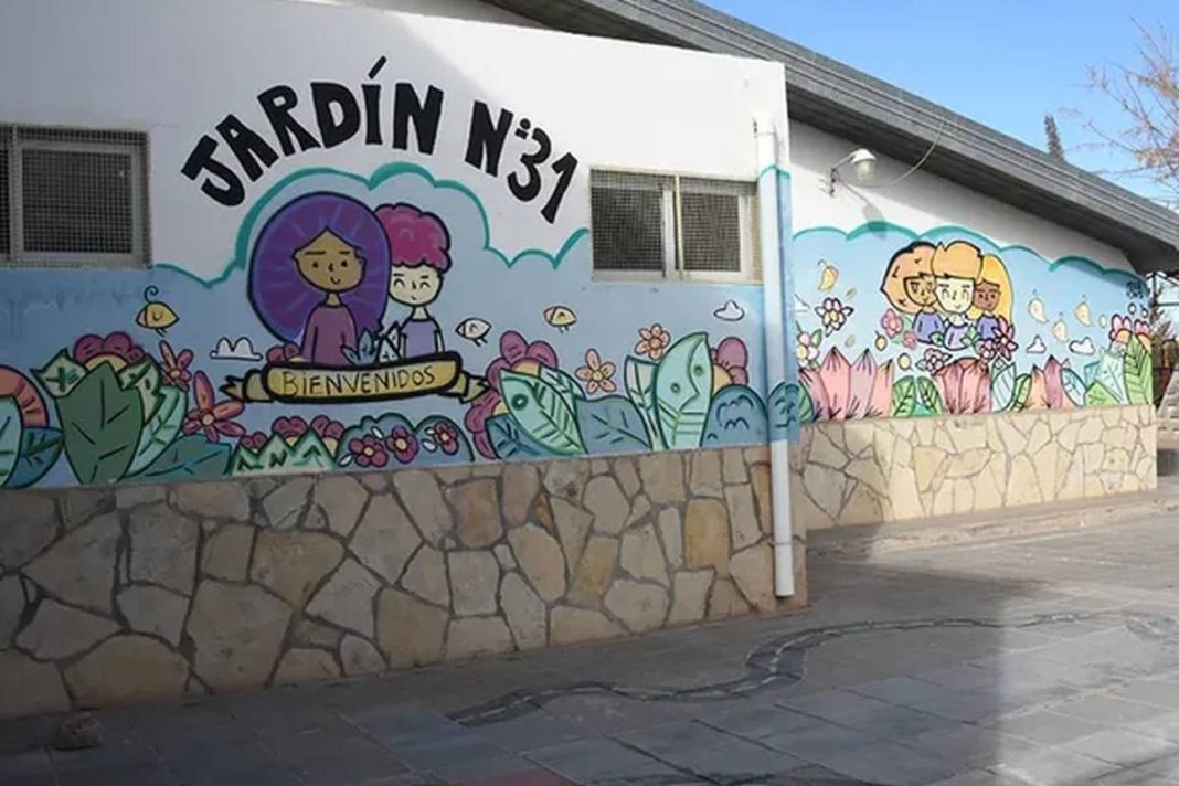 Quedó firme la pena contra el docente condenado por abusos Quedó firme la pena contra el docente condenado por abusos