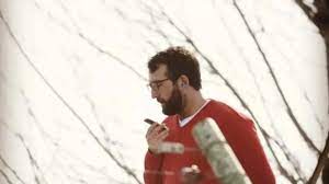 A un año del crimen de Juan Caliani, familiares y vecinos marcharán por justicia A un año del crimen de Juan Caliani, familiares y vecinos marcharán por justicia