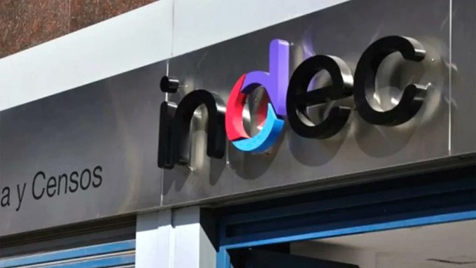 La inflación de marzo en Neuquén fue medio punto más baja que la nacional: 10,5% La inflación de marzo en Neuquén fue medio punto más baja que la nacional: 10,5%