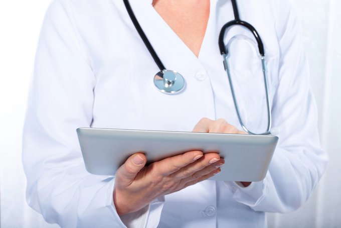 Más de 200 profesionales se inscribieron para rendir el ingreso a las Residencias de Salud Más de 200 profesionales se inscribieron para rendir el ingreso a las Residencias de Salud