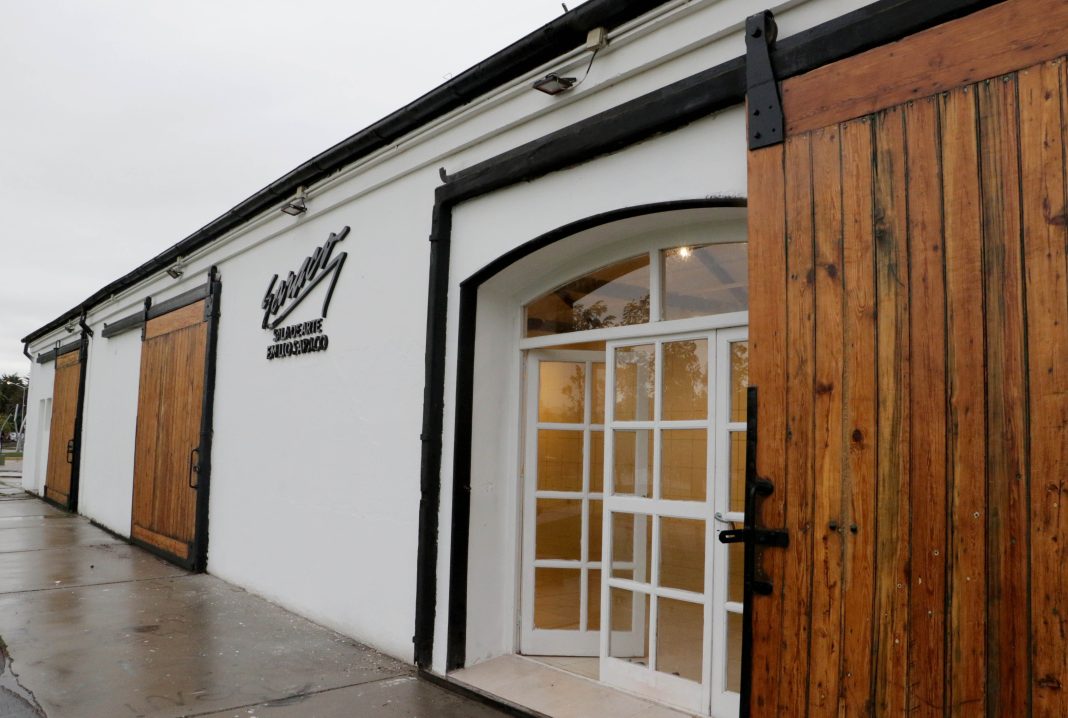 Actividades en el 32° aniversario de la Sala Saraco Actividades en el 32° aniversario de la Sala Saraco