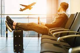 Se lanzó “Viajá+ con BNA”, un programa de turismo para pagar en 12 cuotas y obtener descuentos todo el año Se lanzó “Viajá+ con BNA”, un programa de turismo para pagar en 12 cuotas y obtener descuentos todo el año