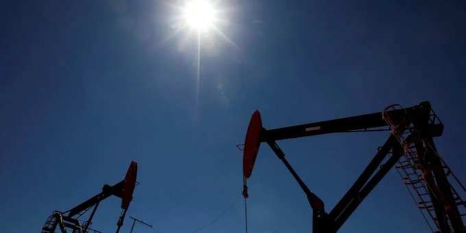Beneficios fiscales por extracción de petróleo de pozos de baja productividad Beneficios fiscales por extracción de petróleo de pozos de baja productividad