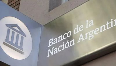 El Gobierno anuncia una nueva línea de créditos hipotecarios del Banco Nación El Gobierno anuncia una nueva línea de créditos hipotecarios del Banco Nación