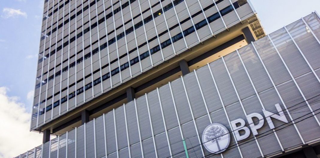 Este lunes el BPN lanza líneas de créditos hipotecarios Este lunes el BPN lanza líneas de créditos hipotecarios