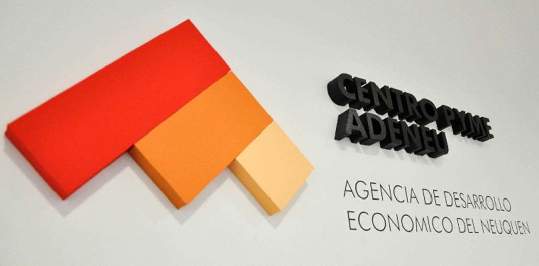 Charlas informativas para pymes neuquinas certificadas Charlas informativas para pymes neuquinas certificadas