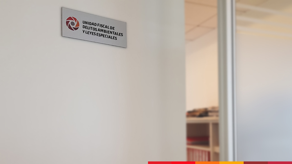 Transformadores con PCB: ex funcionario provincial irá a juicio Transformadores con PCB: ex funcionario provincial irá a juicio