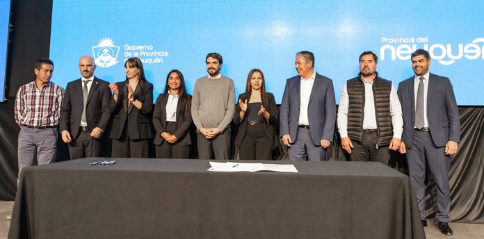 La región Sur tendrá su primer encuentro de Regionalización La región Sur tendrá su primer encuentro de Regionalización