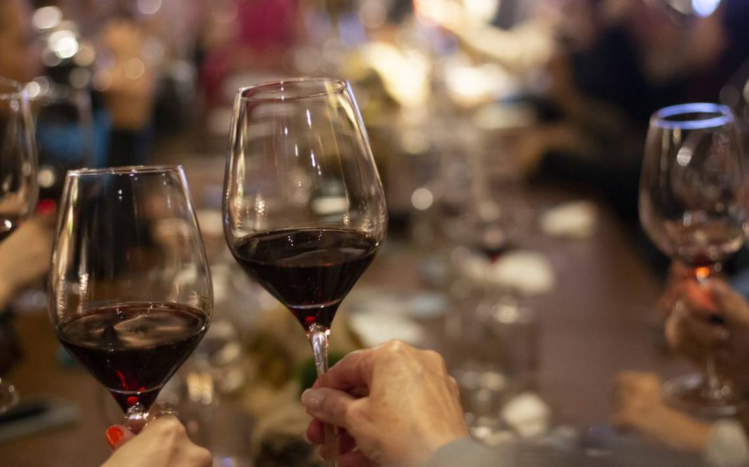 LLega una nueva edición de Arte y Sabores LLega una nueva edición de Arte y Sabores