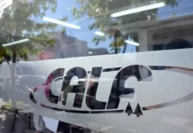 Fuerte repudio de Luz y Fuerza a la presión de Estados Unidos a CALF por el acuerdo con Huawei