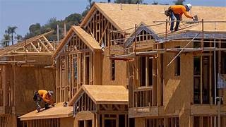 El Municipio de San Martín de los Andes lanzó un plan de regularización y censo de construcciones El Municipio de San Martín de los Andes lanzó un plan de regularización y censo de construcciones
