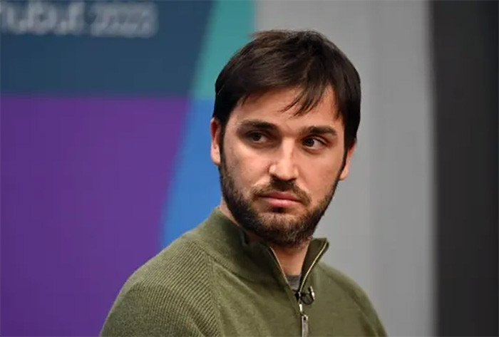 Gobernadores presentarán un “Pacto Federal” al Gobierno Gobernadores presentarán un “Pacto Federal” al Gobierno