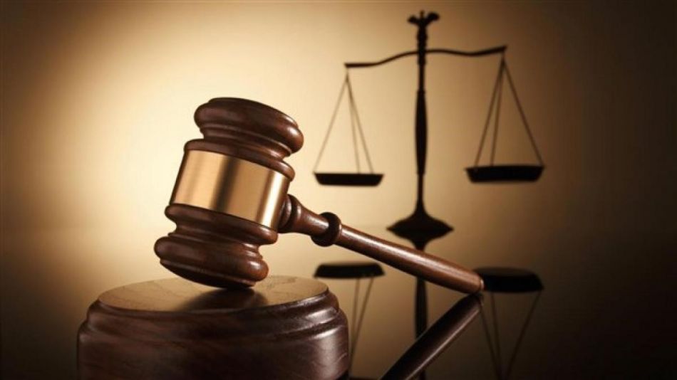 Definiciones en la justicia neuquina por Ganancias Definiciones en la justicia neuquina por Ganancias