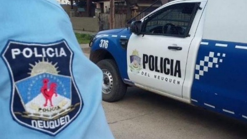 Abierta la inscripción para policías retirados Abierta la inscripción para policías retirados