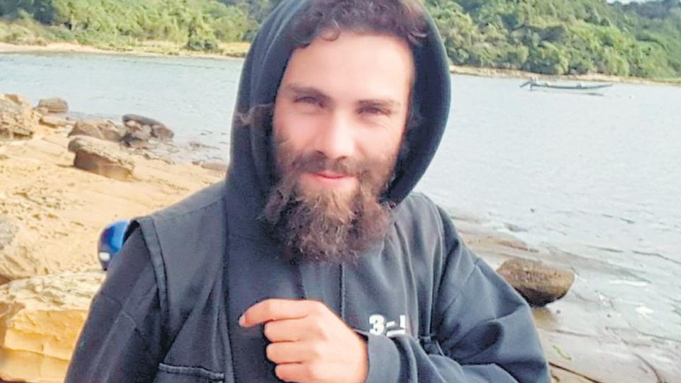 Revocaron los sobreseimientos de los gendarmes acusados por Santiago Maldonado Revocaron los sobreseimientos de los gendarmes acusados por Santiago Maldonado