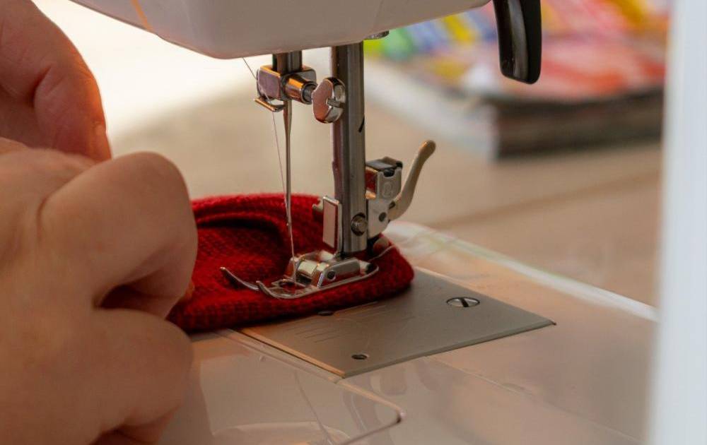 Nuevos talleres gratuitos de capacitación, con salida laboral Nuevos talleres gratuitos de capacitación, con salida laboral
