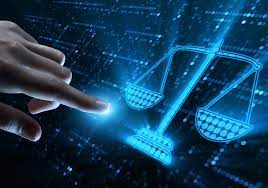 El Poder Judicial incorpora la IA en algunos trámites El Poder Judicial incorpora la IA en algunos trámites