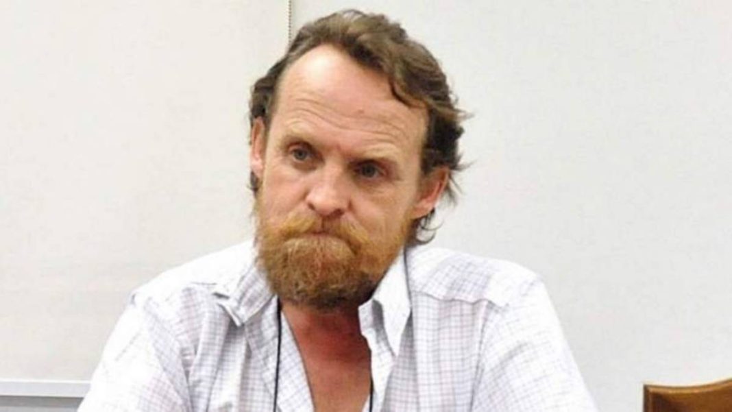 Guagliardo denuncia que el Gobierno invierte más en las escuelas privadas que en las públicas Guagliardo denuncia que el Gobierno invierte más en las escuelas privadas que en las públicas