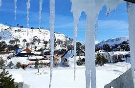 Inspeccionaron hoteles en Caviahue y Neuquén capital Inspeccionaron hoteles en Caviahue y Neuquén capital