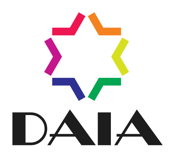 La DAIA viajará a Neuquén por el antisemitismo en la Universidad del Comahue La DAIA viajará a Neuquén por el antisemitismo en la Universidad del Comahue