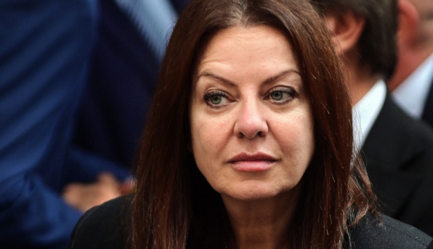 Renunció un funcionario clave de Capital Humano, mano derecha de Pettovello Renunció un funcionario clave de Capital Humano, mano derecha de Pettovello