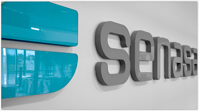 Senasa