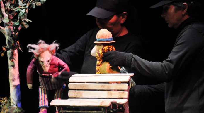 Neuquén ofrece variadas propuestas para el receso de invierno Neuquén ofrece variadas propuestas para el receso de invierno