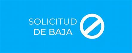 Protección al Consumidor busca que empresas cumplan con el Botón de Baja de Servicios Protección al Consumidor busca que empresas cumplan con el Botón de Baja de Servicios