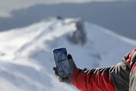 Catedral Alta Patagonia lanzó su nueva App oficial Catedral Alta Patagonia lanzó su nueva App oficial