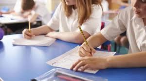 Prorrogaron los vouchers educativos para colegios privados Prorrogaron los vouchers educativos para colegios privados