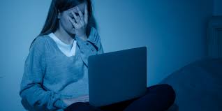 Neuquén profundiza su lucha contra el grooming Neuquén profundiza su lucha contra el grooming