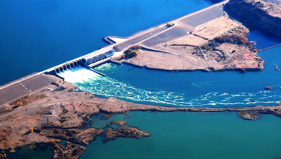 Diputados solicitan a Nación que convoque a Río Negro y Neuquén para establecer una tarifa eléctrica diferencial Diputados solicitan a Nación que convoque a Río Negro y Neuquén para establecer una tarifa eléctrica diferencial