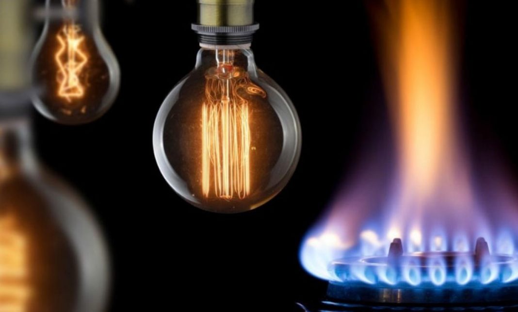 El Gobierno anunció que extenderá por 30 días la inscripción para mantener los subsidios de luz y gas El Gobierno anunció que extenderá por 30 días la inscripción para mantener los subsidios de luz y gas