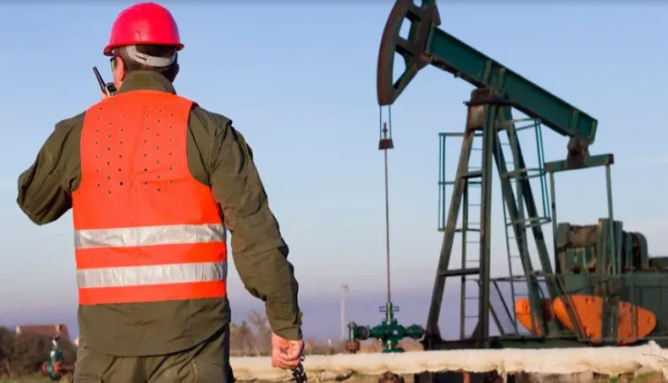 Boletín Oficial: Fue reglamentado el Impuesto a las Ganancias. Petroleros exceptuados Boletín Oficial: Fue reglamentado el Impuesto a las Ganancias. Petroleros exceptuados