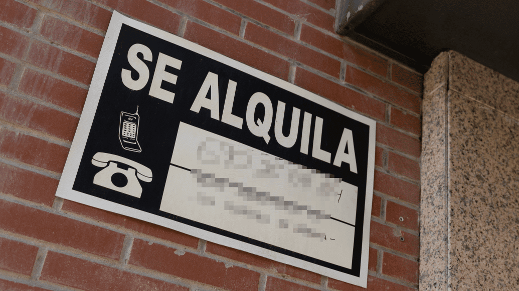 Avanza la implementación del Monitor de Alquileres en Neuquén Avanza la implementación del Monitor de Alquileres en Neuquén