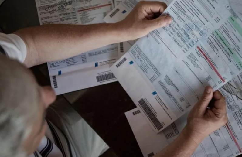 Alquileres, tarifas, colegios y nafta: los aumentos que llegan en septiembre Alquileres, tarifas, colegios y nafta: los aumentos que llegan en septiembre