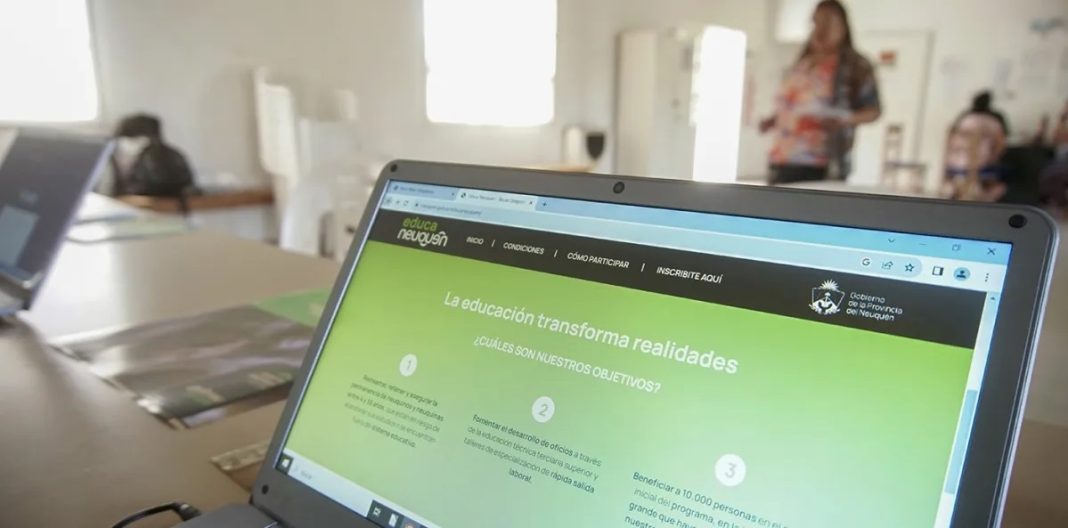 Período extraordinario de inscripciones al Plan de Becas Gregorio Álvarez Período extraordinario de inscripciones al Plan de Becas Gregorio Álvarez