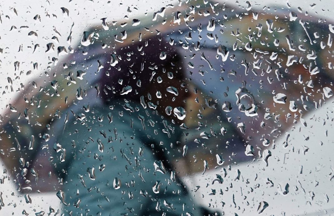 Clima en Neuquén hoy: cuál es el pronóstico del tiempo para el 18 de agosto Clima en Neuquén hoy: cuál es el pronóstico del tiempo para el 18 de agosto