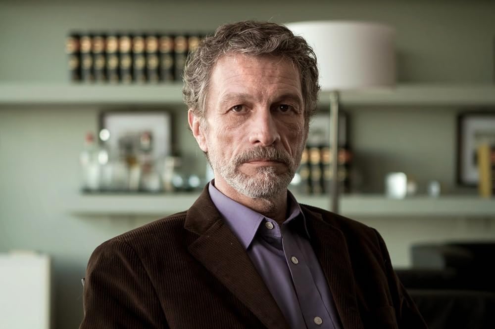 A los 69 años, murió el actor Daniel Fanego A los 69 años, murió el actor Daniel Fanego