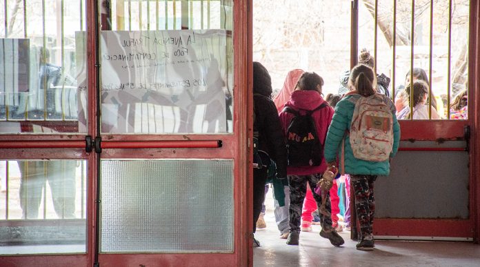 Extienden el período de inscripción a las becas Gregorio Álvarez Extienden el período de inscripción a las becas Gregorio Álvarez