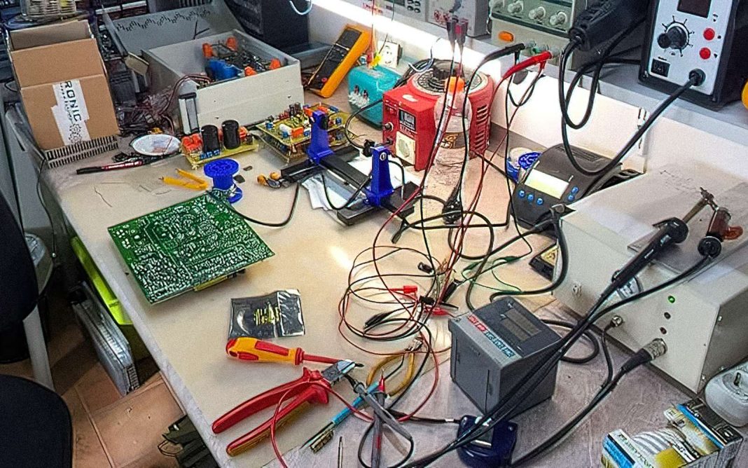 Zapala tendrá su Escuela Municipal de Oficios Zapala tendrá su Escuela Municipal de Oficios