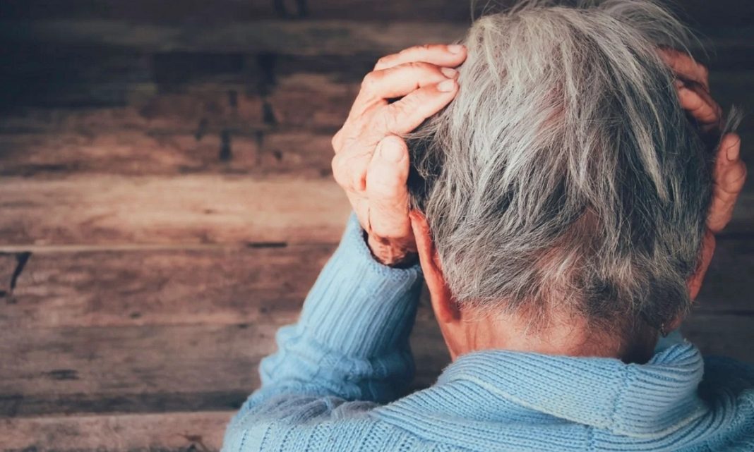 Advierten un aumento de denuncias por violencia psicológica Advierten un aumento de denuncias por violencia psicológica