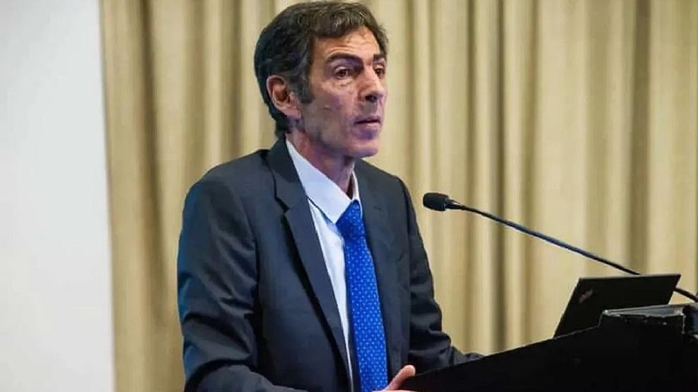 El Gobierno descartó interrumpir el servicio de luz durante el verano El Gobierno descartó interrumpir el servicio de luz durante el verano