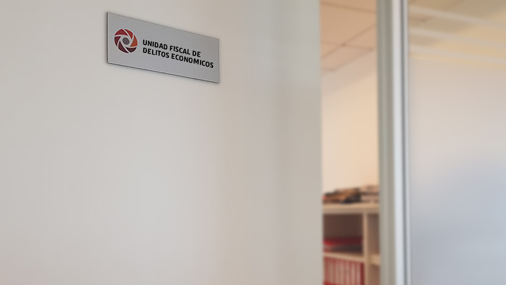 Acuerdan responsabilidad por estafa con tarjetas de débito clonadas Acuerdan responsabilidad por estafa con tarjetas de débito clonadas