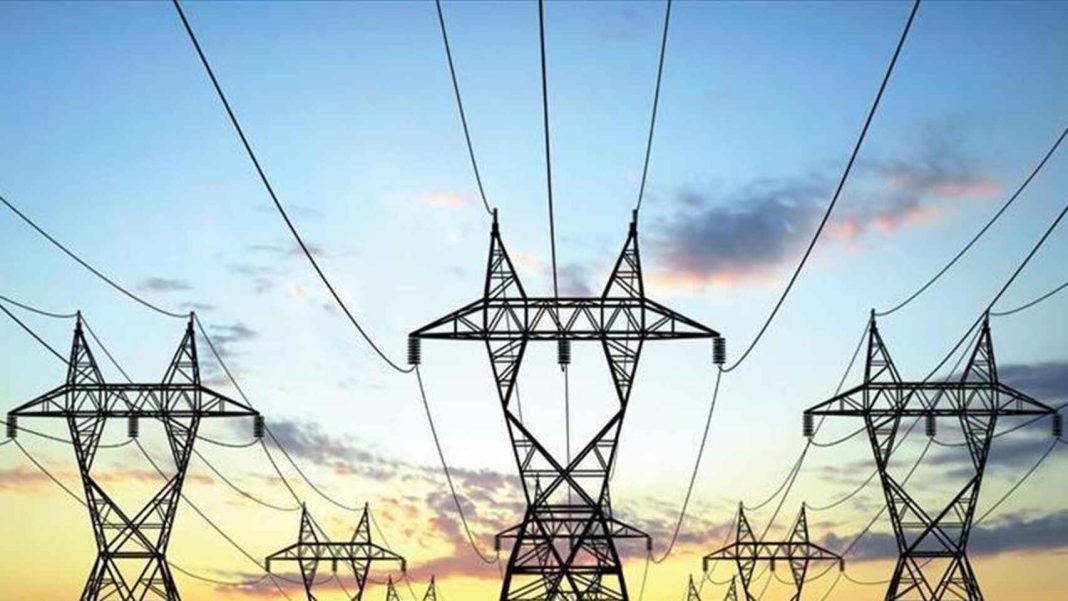 El Gobierno suspendió los aumentos en las tarifas eléctricas por la “desaceleración inflacionaria” El Gobierno suspendió los aumentos en las tarifas eléctricas por la “desaceleración inflacionaria”